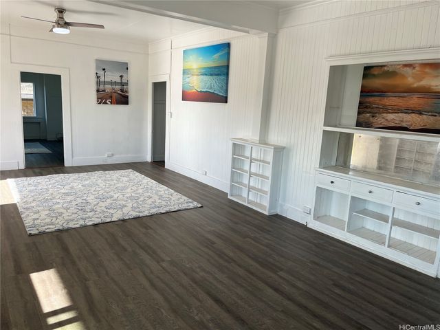 85-824 Lihue Street, Waianae, HI 96792