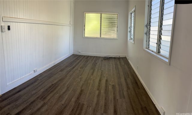 85-824 Lihue Street, Waianae, HI 96792