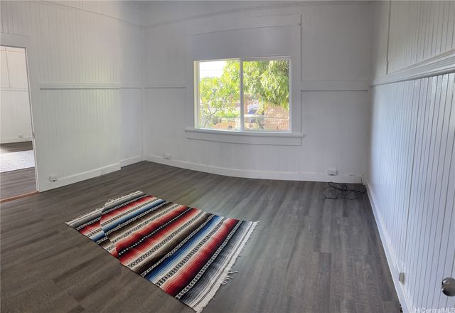 85-824 Lihue Street, Waianae, HI 96792