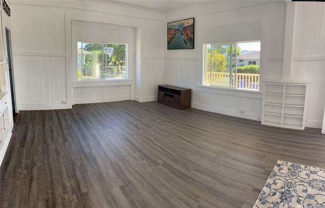 85-824 Lihue Street, Waianae, HI 96792