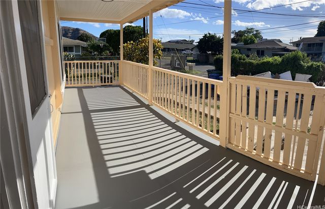 85-824 Lihue Street, Waianae, HI 96792