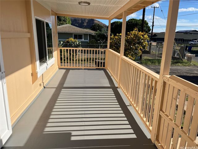 85-824 Lihue Street, Waianae, HI 96792
