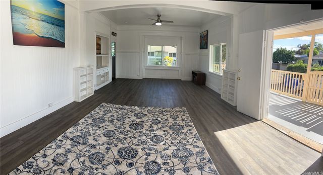 85-824 Lihue Street, Waianae, HI 96792