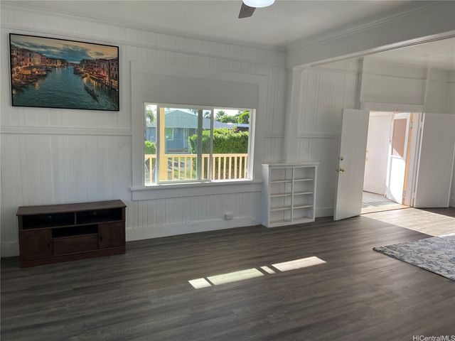 85-824 Lihue Street, Waianae, HI 96792