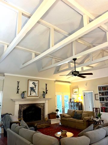 201 Silverhill Road, Walterboro, SC 29488