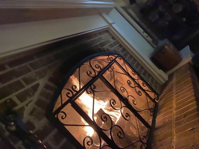 201 Silverhill Road, Walterboro, SC 29488