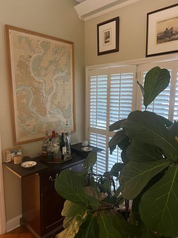 201 Silverhill Road, Walterboro, SC 29488