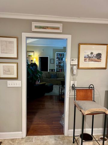 201 Silverhill Road, Walterboro, SC 29488