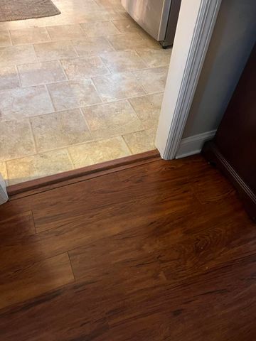 201 Silverhill Road, Walterboro, SC 29488