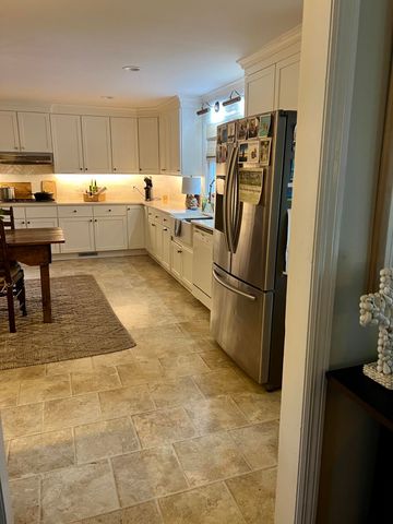 201 Silverhill Road, Walterboro, SC 29488