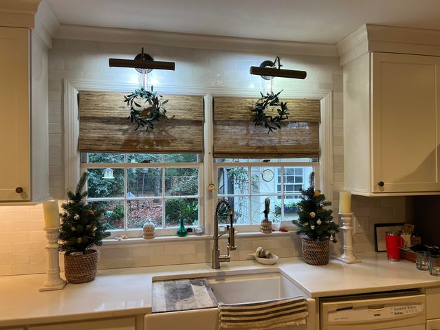 201 Silverhill Road, Walterboro, SC 29488