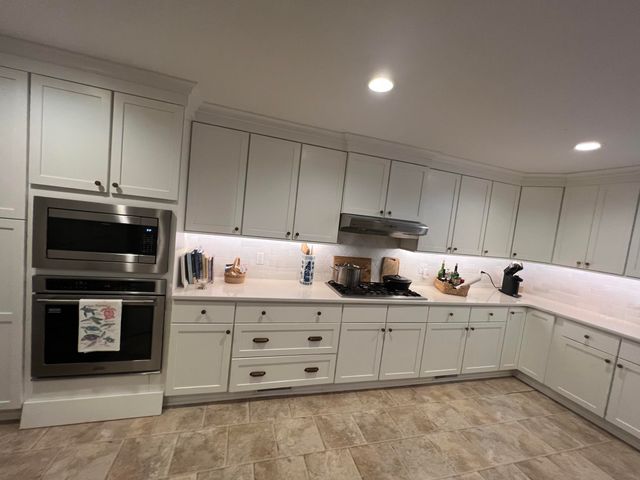 201 Silverhill Road, Walterboro, SC 29488