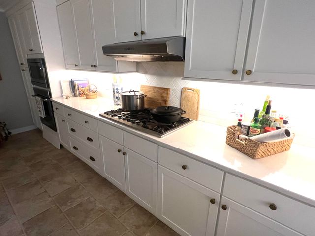 201 Silverhill Road, Walterboro, SC 29488