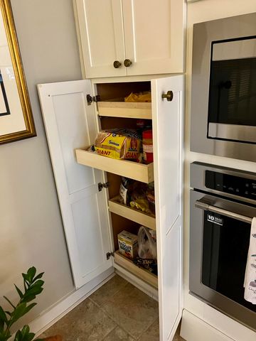 201 Silverhill Road, Walterboro, SC 29488