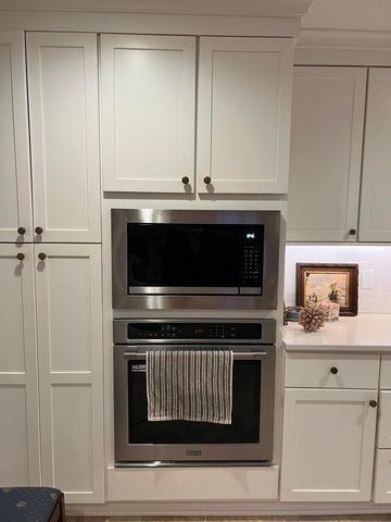 201 Silverhill Road, Walterboro, SC 29488