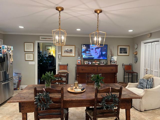 201 Silverhill Road, Walterboro, SC 29488