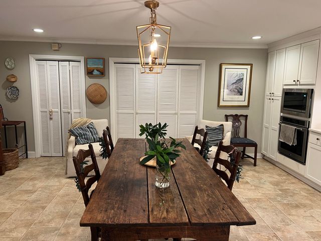 201 Silverhill Road, Walterboro, SC 29488