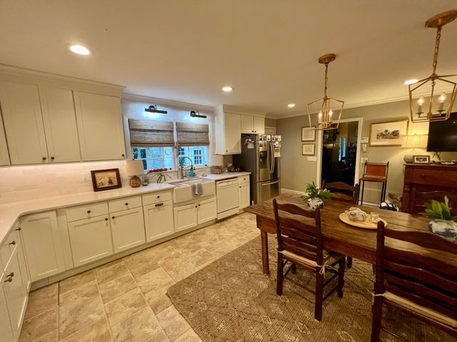 201 Silverhill Road, Walterboro, SC 29488