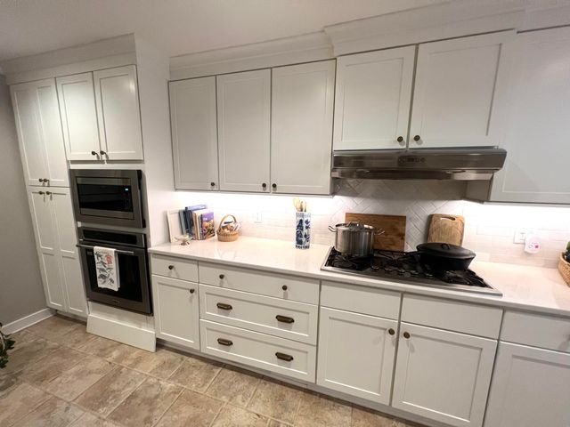 201 Silverhill Road, Walterboro, SC 29488