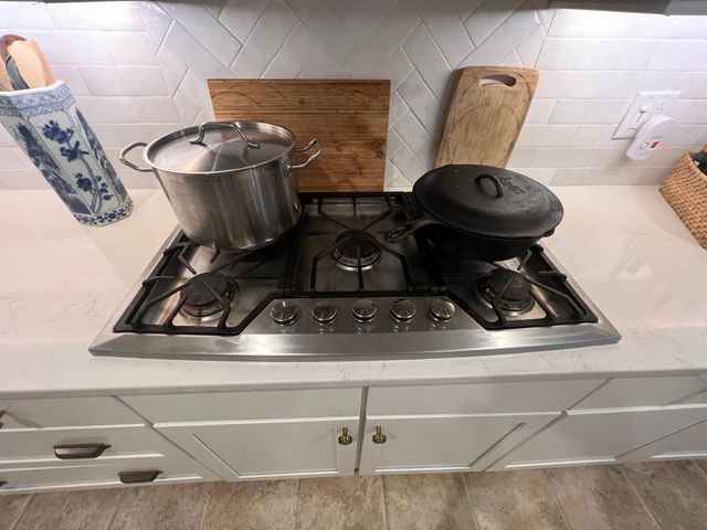 201 Silverhill Road, Walterboro, SC 29488