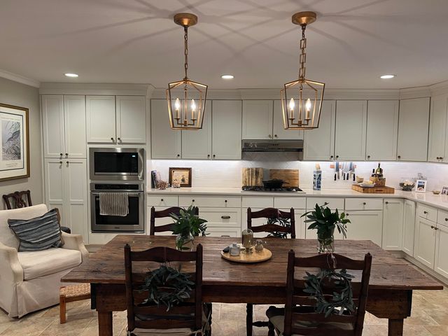 201 Silverhill Road, Walterboro, SC 29488