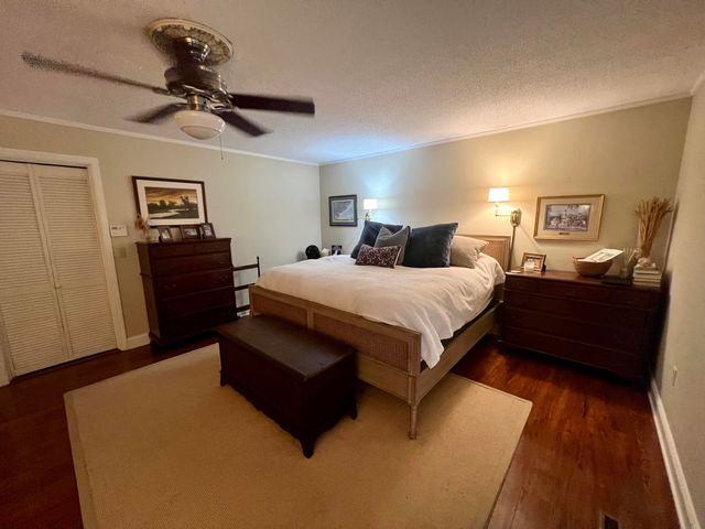 201 Silverhill Road, Walterboro, SC 29488