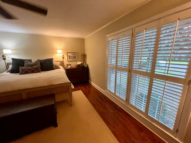 201 Silverhill Road, Walterboro, SC 29488