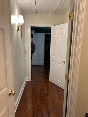 201 Silverhill Road, Walterboro, SC 29488