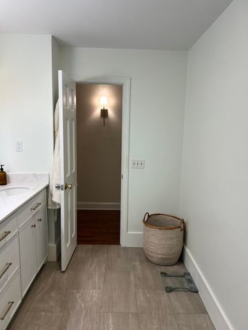 201 Silverhill Road, Walterboro, SC 29488