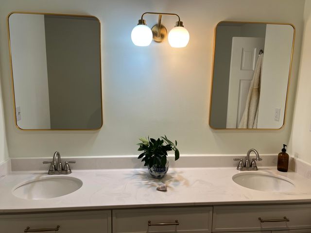 201 Silverhill Road, Walterboro, SC 29488