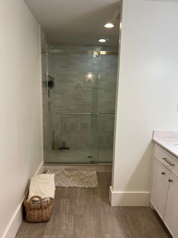 201 Silverhill Road, Walterboro, SC 29488