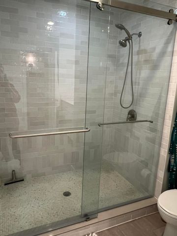 201 Silverhill Road, Walterboro, SC 29488