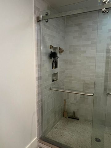 201 Silverhill Road, Walterboro, SC 29488