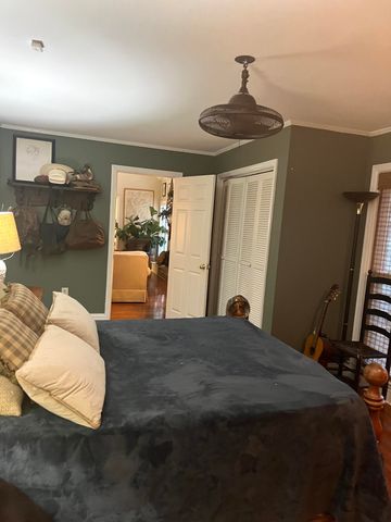 201 Silverhill Road, Walterboro, SC 29488