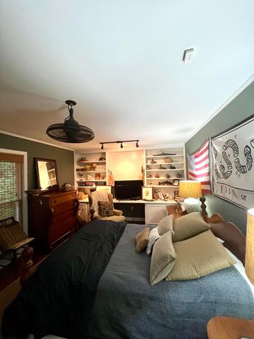 201 Silverhill Road, Walterboro, SC 29488