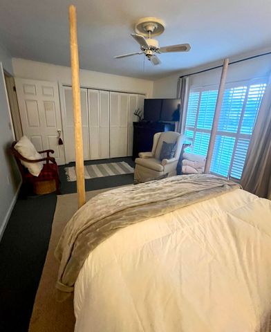 201 Silverhill Road, Walterboro, SC 29488