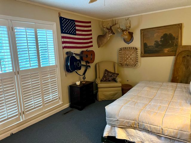 201 Silverhill Road, Walterboro, SC 29488