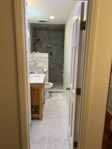 201 Silverhill Road, Walterboro, SC 29488