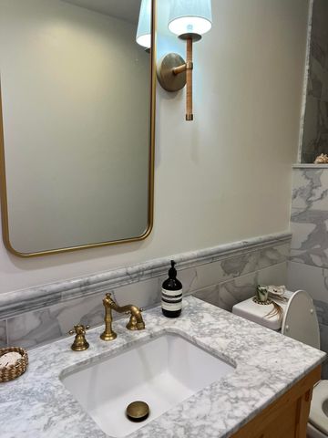 201 Silverhill Road, Walterboro, SC 29488