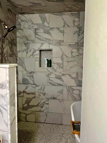 201 Silverhill Road, Walterboro, SC 29488