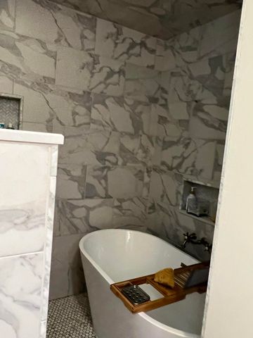 201 Silverhill Road, Walterboro, SC 29488