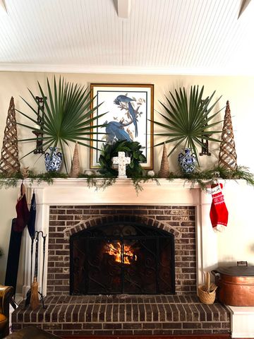 201 Silverhill Road, Walterboro, SC 29488