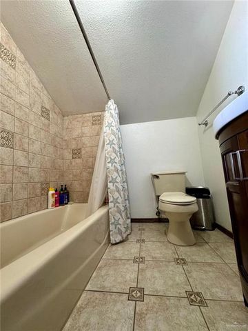 706 Lago Court, Mission, TX 78572