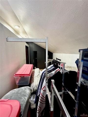 706 Lago Court, Mission, TX 78572