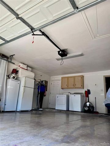 706 Lago Court, Mission, TX 78572