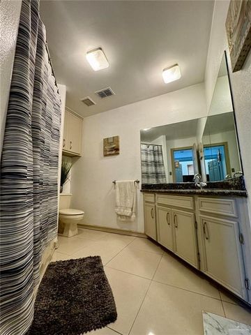 706 Lago Court, Mission, TX 78572