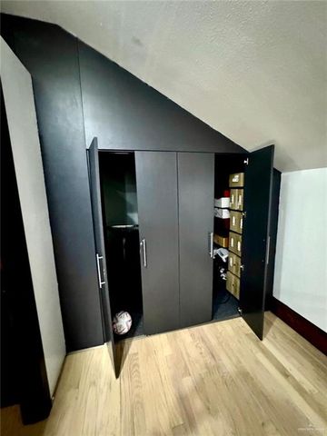 706 Lago Court, Mission, TX 78572