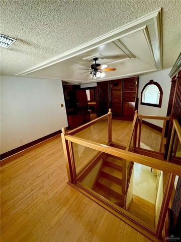 706 Lago Court, Mission, TX 78572