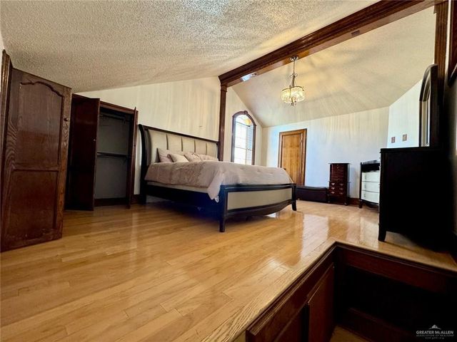 706 Lago Court, Mission, TX 78572