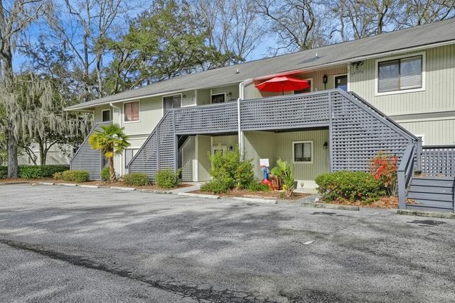 2754 Jobee Drive 6, Charleston, SC 29414